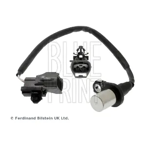 ADT37209 BLUE PRINT