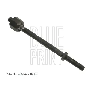 BLUE PRINT ADT387146
