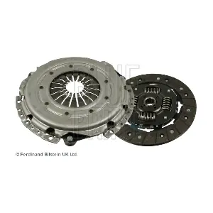 BLUE PRINT ADF123052