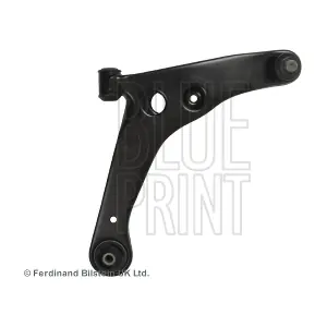 BLUE PRINT ADC48694