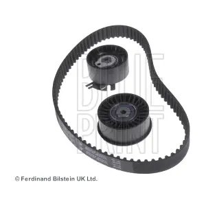 BLUE PRINT ADZ97307