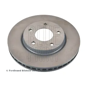 ADC443119 BLUE PRINT