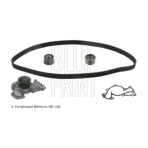 BLUE PRINT ADBP730029