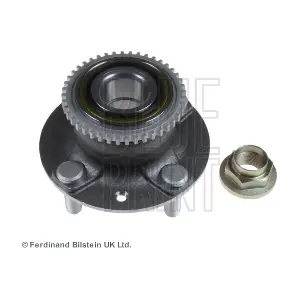 BLUE PRINT ADM58325