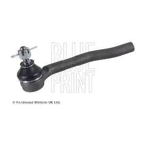 ADH28734 BLUE PRINT