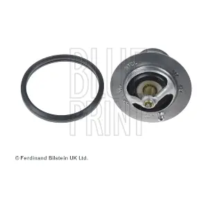 BLUE PRINT ADT39204