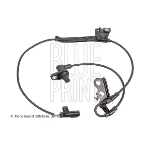 ADBP710001 BLUE PRINT