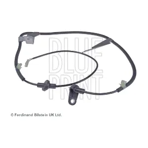 ADK87105 BLUE PRINT