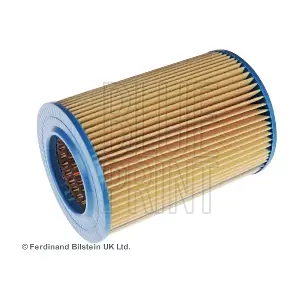BLUE PRINT ADK82207
