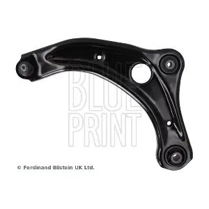 ADBP860127 BLUE PRINT