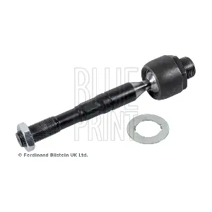 ADT387150 BLUE PRINT