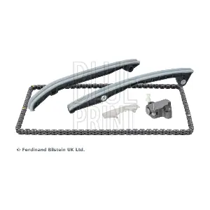 ADBP730153 BLUE PRINT