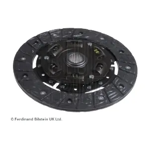 ADK83126 BLUE PRINT