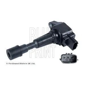 BLUE PRINT ADM51495