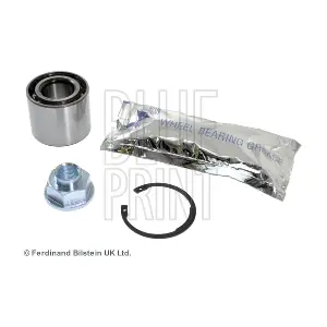 BLUE PRINT ADK88314C