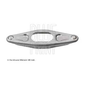 BLUE PRINT ADBP330011