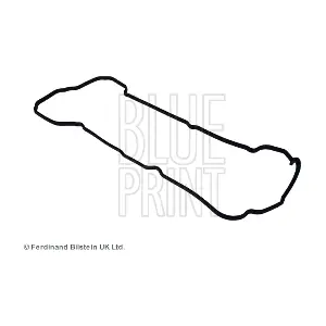ADT36773 BLUE PRINT