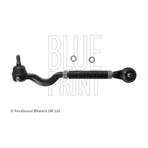 ADG08762 BLUE PRINT