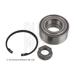 BLUE PRINT ADP158201
