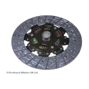 ADC43141 BLUE PRINT