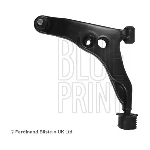 BLUE PRINT ADC48647