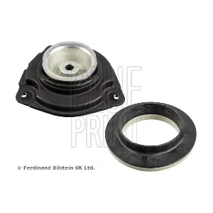 BLUE PRINT ADBP800057