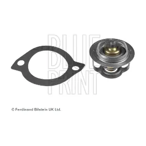 BLUE PRINT ADM59213