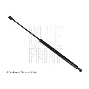 ADA105816 BLUE PRINT