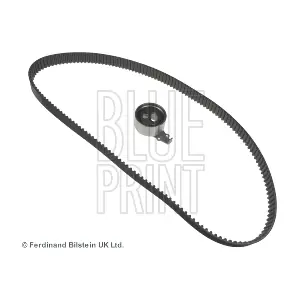 BLUE PRINT ADG07337