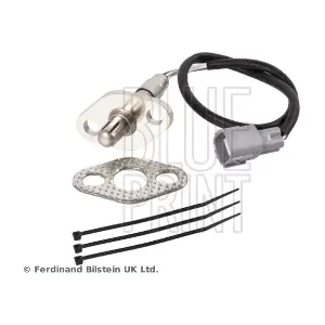 BLUE PRINT ADT370119