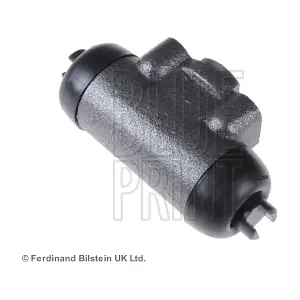 BLUE PRINT ADC 44417