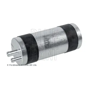 ADBP230019 BLUE PRINT