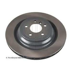 ADBP430037 BLUE PRINT