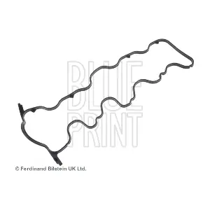 ADT36748 BLUE PRINT