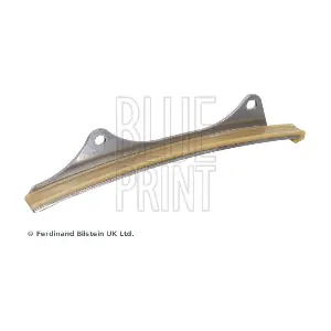 ADBP760054 BLUE PRINT