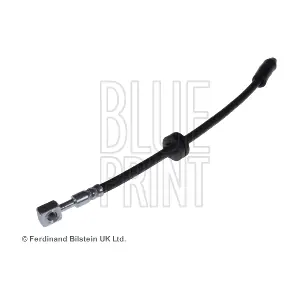 ADG053278 BLUE PRINT