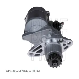BLUE PRINT ADT312104