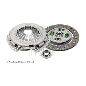 BLUE PRINT ADT330265
