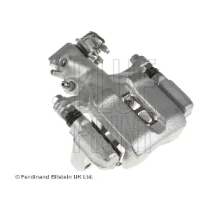 BLUE PRINT ADH245511