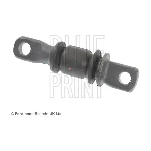 ADG080158 BLUE PRINT