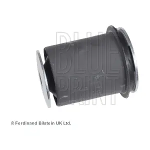 ADT380161 BLUE PRINT