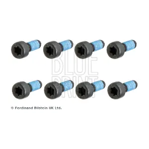 BLUE PRINT ADL143073