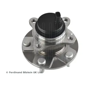 ADBP820002 BLUE PRINT