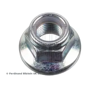 ADBP780030 BLUE PRINT