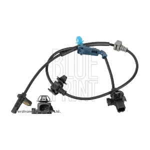 ADBP710088 BLUE PRINT
