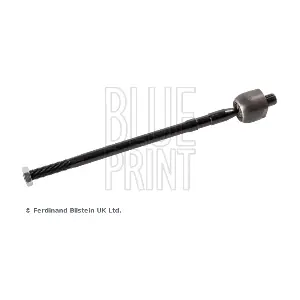 BLUE PRINT ADC48775