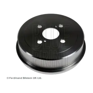 BLUE PRINT ADT34709