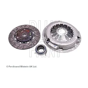 ADT330214 BLUE PRINT