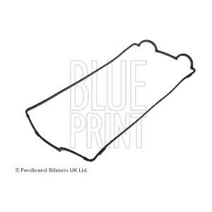 BLUE PRINT ADH26722
