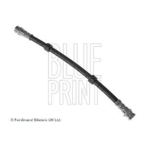 ADM553123 BLUE PRINT